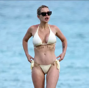 Helen Flanagan OnlyFans Leaked Free Thumbnail Picture - #rMb1EUhOQd