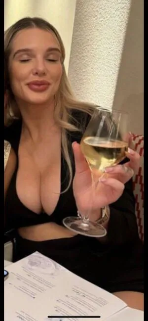 Helen Flanagan OnlyFans Leaked Free Thumbnail Picture - #rwODDu2Rhi