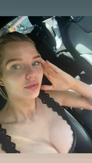 Helen Flanagan OnlyFans Leaked Free Thumbnail Picture - #s1KfuNho7m