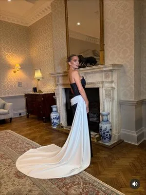 Helen Flanagan OnlyFans Leaked Free Thumbnail Picture - #sHrhSxQiSU