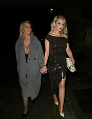 Helen Flanagan OnlyFans Leaked Free Thumbnail Picture - #tcN4ozzBCj