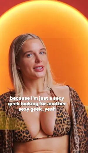 Helen Flanagan OnlyFans Leaked Free Thumbnail Picture - #uMk36Ff2N9