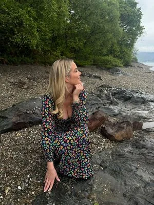 Helen Flanagan OnlyFans Leaked Free Thumbnail Picture - #vAHIsmcDZk