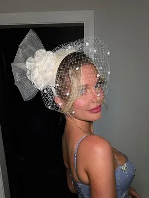 Helen Flanagan OnlyFans Leaked Free Thumbnail Picture - #wCYL2VfNyq