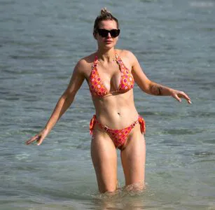 Helen Flanagan OnlyFans Leaked Free Thumbnail Picture - #wi5Io6O9UI