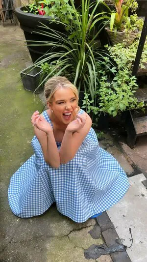 Helen Flanagan OnlyFans Leaked Free Thumbnail Picture - #xtwNec3WVS