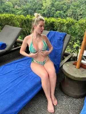 Helen Flanagan OnlyFans Leaked Free Thumbnail Picture - #y5CfpddQsJ