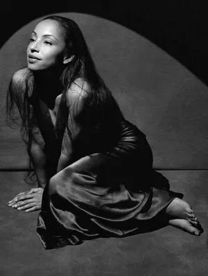 Helen Folasade Adu OnlyFans Leaked Free Thumbnail Picture - #tlNIMksYsS