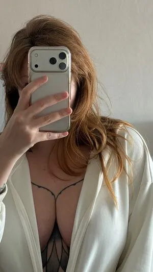 Helen Fox OnlyFans Leaked Free Thumbnail Picture - #gRNFk6Nt4j