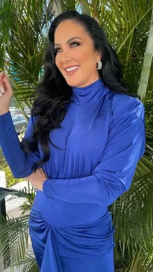 Helen Ganzarolli OnlyFans Leaked Free Thumbnail Picture - #0eKsDk753w