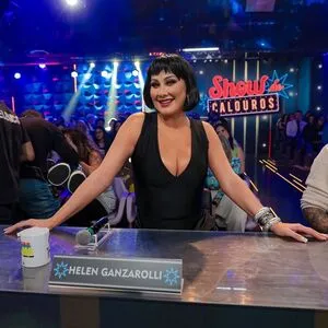 Helen Ganzarolli OnlyFans Leaked Free Thumbnail Picture - #2ou1ch2vJh