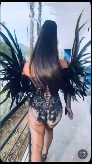 Helen Ganzarolli OnlyFans Leaked Free Thumbnail Picture - #97YQ2wkbZ1
