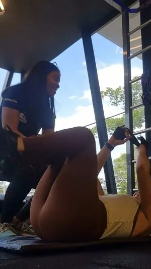 Helen Ganzarolli OnlyFans Leaked Free Thumbnail Picture - #C6vpu8lZtH