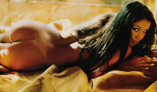 Helen Ganzarolli OnlyFans Leaked Free Thumbnail Picture - #FGIciaYH1m