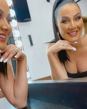 Helen Ganzarolli OnlyFans Leaked Free Thumbnail Picture - #KoU7h3kwbI