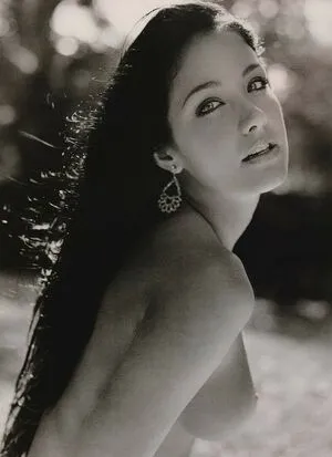 Helen Ganzarolli OnlyFans Leaked Free Thumbnail Picture - #MVIrjQYG9c