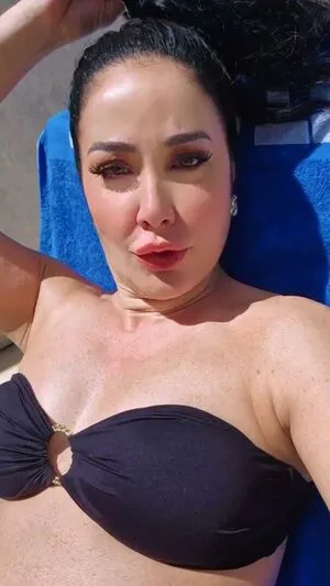 Helen Ganzarolli OnlyFans Leaked Free Thumbnail Picture - #OUQKVpRpSY