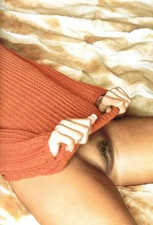 Helen Ganzarolli OnlyFans Leaked Free Thumbnail Picture - #QDs0dxxO8n