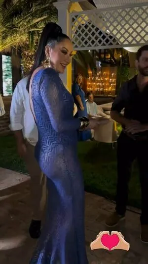 Helen Ganzarolli OnlyFans Leaked Free Thumbnail Picture - #ZB69ms8awZ