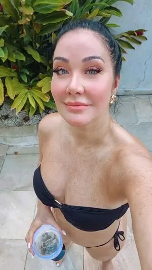 Helen Ganzarolli OnlyFans Leaked Free Thumbnail Picture - #cHWHIEaZ2F