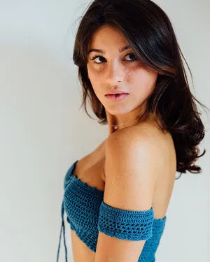 Helen Gl OnlyFans Leaked Free Thumbnail Picture - #Wv0mOBMNqY