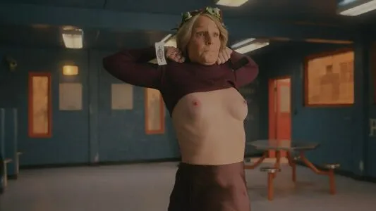 Helen Hunt OnlyFans Leaked Free Thumbnail Picture - #2zYfsJSArS