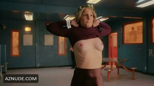 Helen Hunt OnlyFans Leaked Free Thumbnail Picture - #JbmGvMOvRj