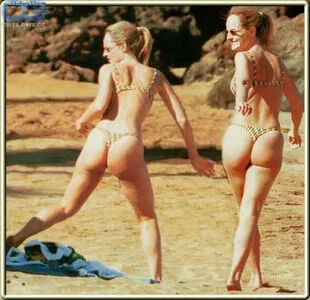 Helen Hunt OnlyFans Leaked Free Thumbnail Picture - #KrM6ghGs4p