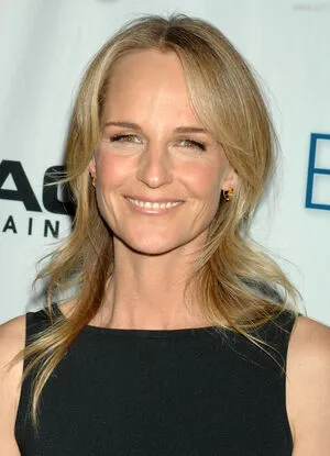 Helen Hunt Thumbnail Picture