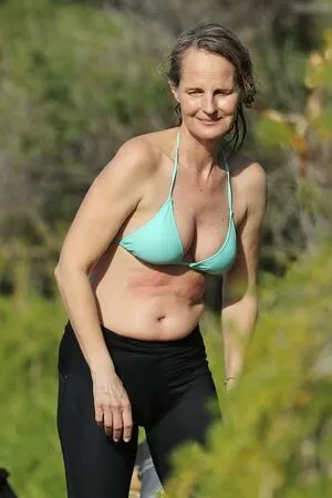 Helen Hunt OnlyFans Leaked Free Thumbnail Picture - #sORAhuNjGk