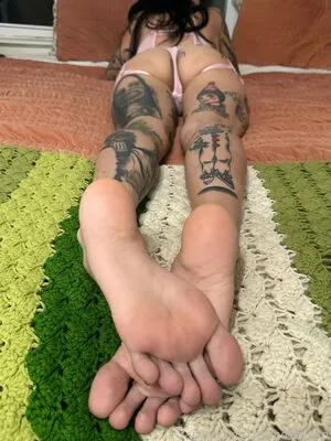 Helen Johnson OnlyFans Leaked Free Thumbnail Picture - #29Wl2b5aSl