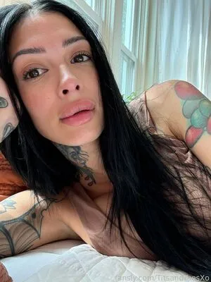 Helen Johnson OnlyFans Leaked Free Thumbnail Picture - #DCFW4FIfnl