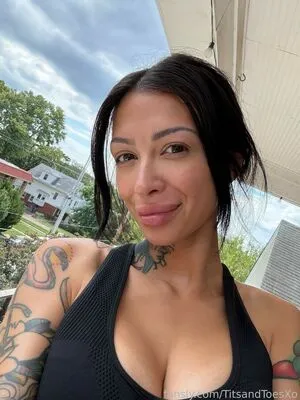 Helen Johnson OnlyFans Leaked Free Thumbnail Picture - #L5uLwylpge