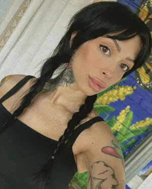 Helen Johnson OnlyFans Leaked Free Thumbnail Picture - #TDV9PyjU4o