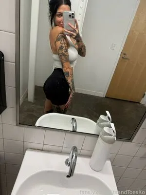 Helen Johnson OnlyFans Leaked Free Thumbnail Picture - #brd9FeYQFS