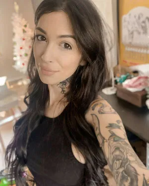 Helen Johnson OnlyFans Leaked Free Thumbnail Picture - #fZQaafXWAa