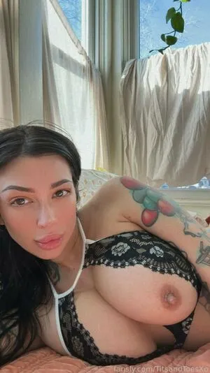 Helen Johnson OnlyFans Leaked Free Thumbnail Picture - #hCyvuf7mhZ