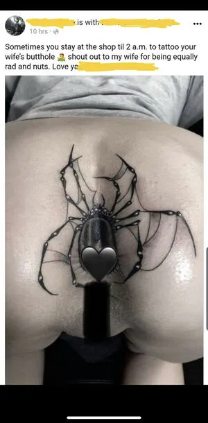 Helen Johnson OnlyFans Leaked Free Thumbnail Picture - #hxcjcynhcr