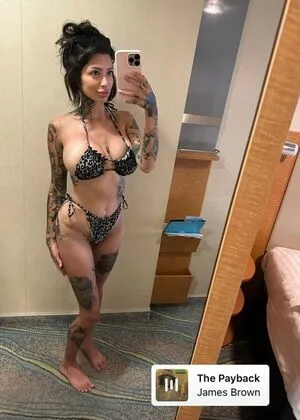 Helen Johnson OnlyFans Leaked Free Thumbnail Picture - #jdr60iupbG