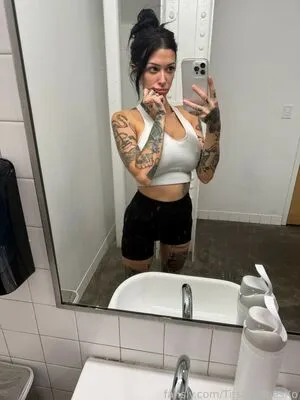 Helen Johnson OnlyFans Leaked Free Thumbnail Picture - #uYnyn1UKBa