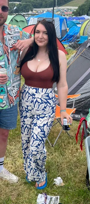 Helen Jones OnlyFans Leaked Free Thumbnail Picture - #Rr6UOC1PJZ