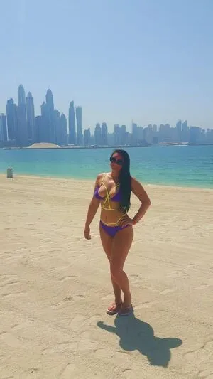 Helen Jones OnlyFans Leaked Free Thumbnail Picture - #cGU4WpESgn