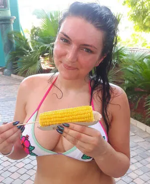 Helen Jones OnlyFans Leaked Free Thumbnail Picture - #gdFTsAhiRz