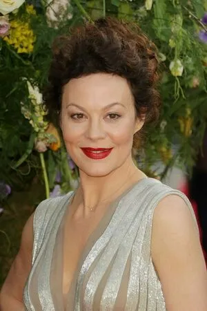 Helen Mccrory OnlyFans Leaked Free Thumbnail Picture - #2mzqHWNBTj