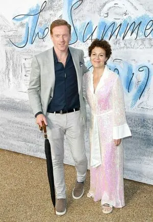 Helen Mccrory OnlyFans Leaked Free Thumbnail Picture - #4jpyq7f8Tx