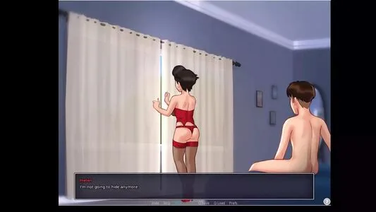 Helen Mccrory OnlyFans Leaked Free Thumbnail Picture - #LdmGn310GW