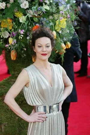 Helen Mccrory OnlyFans Leaked Free Thumbnail Picture - #SWDYbZWg5I
