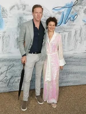 Helen Mccrory OnlyFans Leaked Free Thumbnail Picture - #ZKGNCHE7Yl