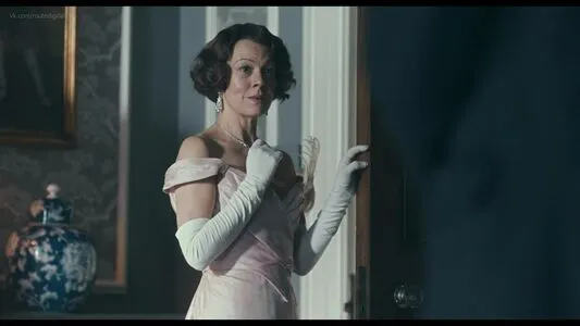 Helen Mccrory OnlyFans Leaked Free Thumbnail Picture - #uHQNnemb0J
