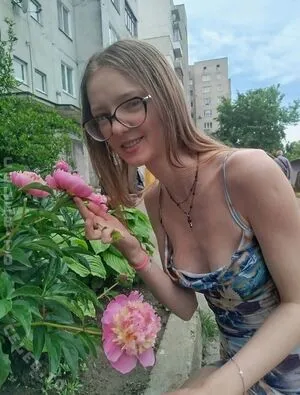 Helen Meln777 OnlyFans Leaked Free Thumbnail Picture - #fkHYSXbUzA